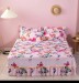 china Luxury High Quality Bedding Cotton